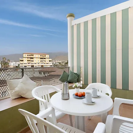 Apartman Orlando Relax