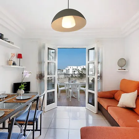 Orlando Relax Apartman *